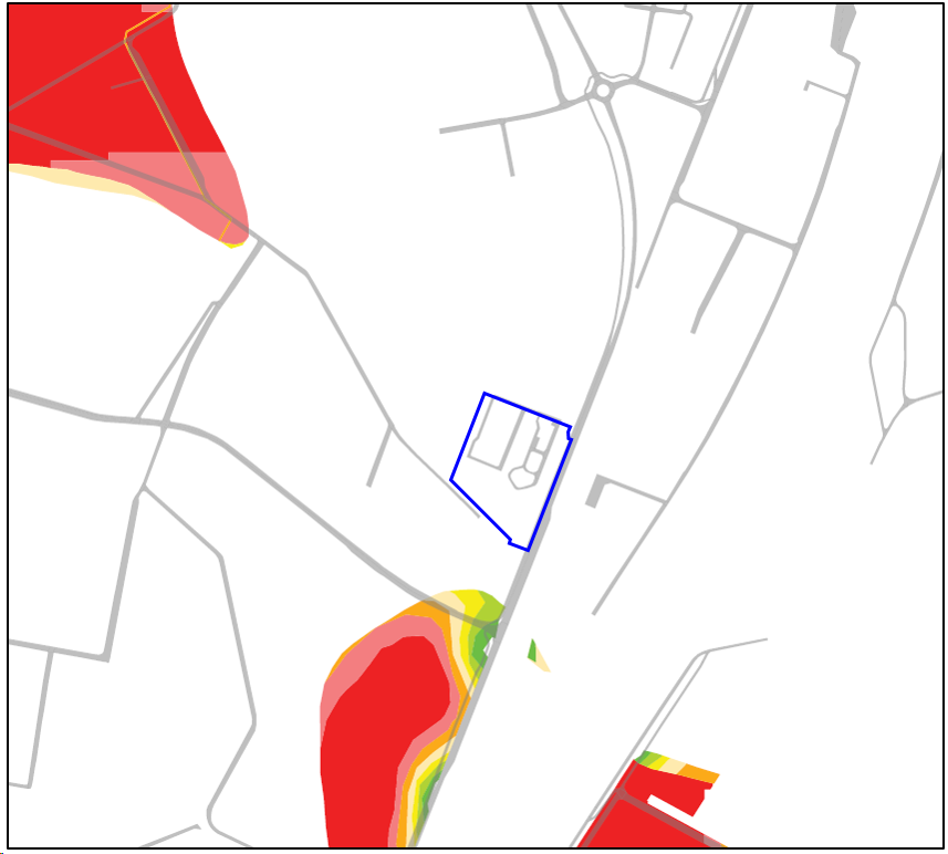 afbeelding "i_NL.IMRO.0715.BPDVS03-VG01_0014.png"