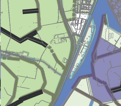 afbeelding "i_NL.IMRO.0715.BPDVS03-VG01_0015.png"