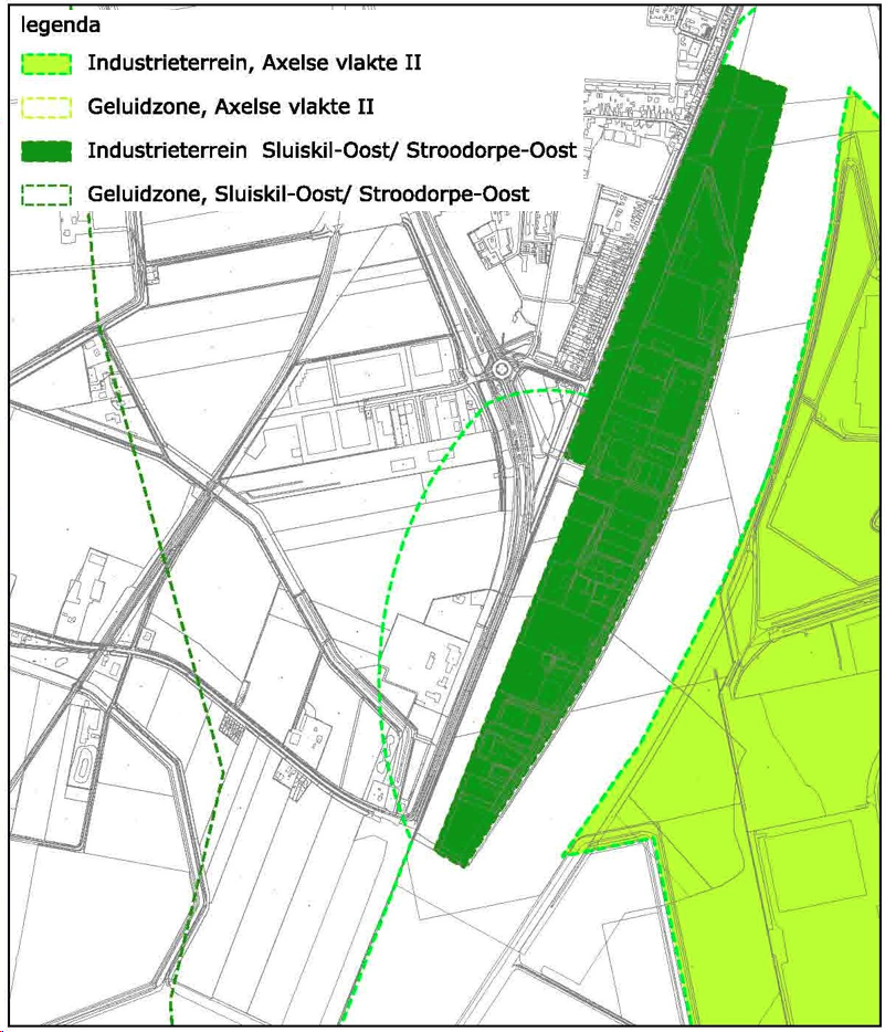 afbeelding "i_NL.IMRO.0715.BPDVS03-VG01_0016.png"