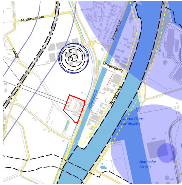 afbeelding "i_NL.IMRO.0715.BPDVS03-VG01_0017.png"
