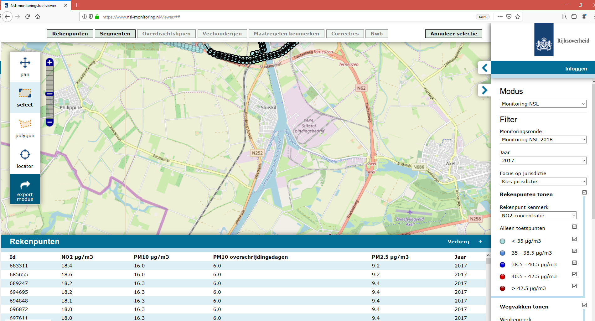 afbeelding "i_NL.IMRO.0715.BPDVS03-VG01_0018.png"
