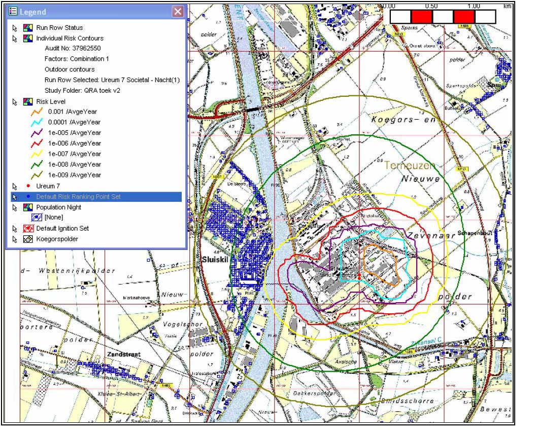afbeelding "i_NL.IMRO.0715.BPKGP04-VG99_0005.jpg"