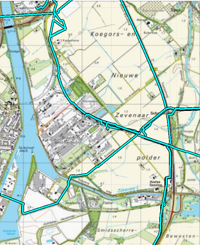 afbeelding "i_NL.IMRO.0715.BPKGP04-VG99_0007.png"