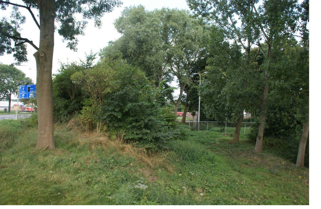afbeelding "i_NL.IMRO.0715.BPKGP04-VG99_0013.png"