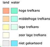 afbeelding "i_NL.IMRO.0715.BPSLZ07-VG01_0008.png"