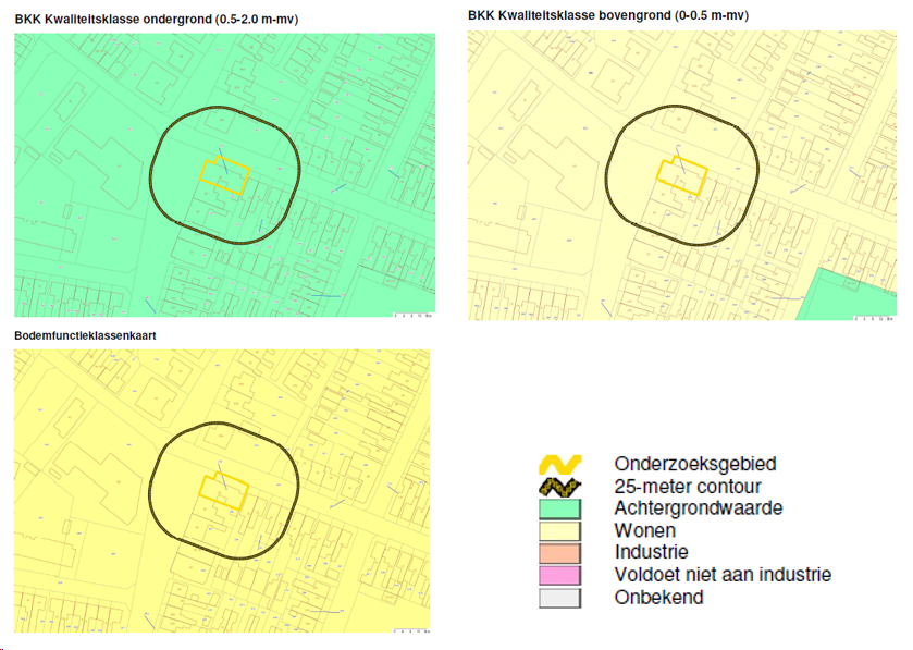 afbeelding "i_NL.IMRO.0715.BPSLZ07-VG01_0018.png"