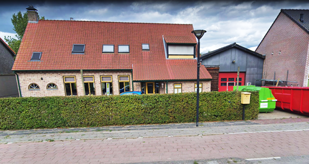 afbeelding "i_NL.IMRO.0715.BPSPU02-VG01_0001.png"