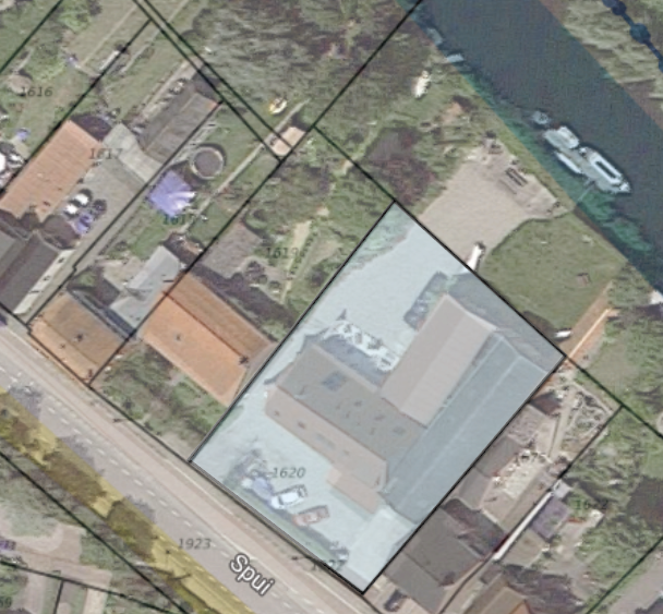 afbeelding "i_NL.IMRO.0715.BPSPU02-VG01_0002.png"