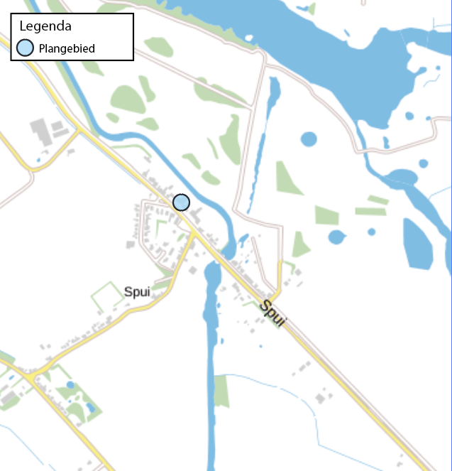 afbeelding "i_NL.IMRO.0715.BPSPU02-VG01_0005.png"