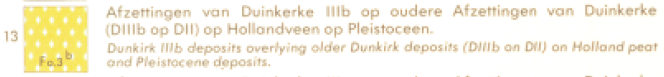 afbeelding "i_NL.IMRO.0715.BPSPU02-VG01_0008.png"