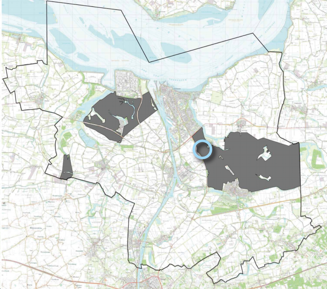 afbeelding "i_NL.IMRO.0715.BPSPU03-VG01_0008.png"
