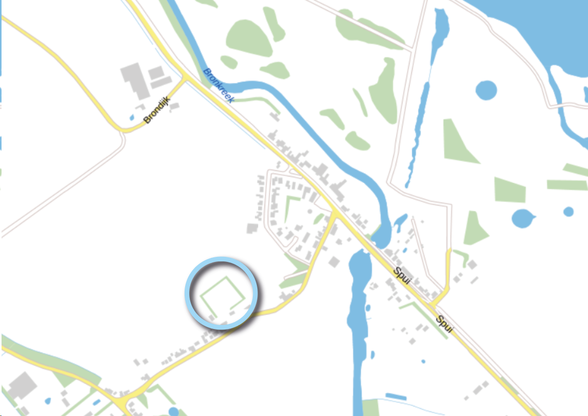 afbeelding "i_NL.IMRO.0715.BPSPU03-VG01_0009.png"