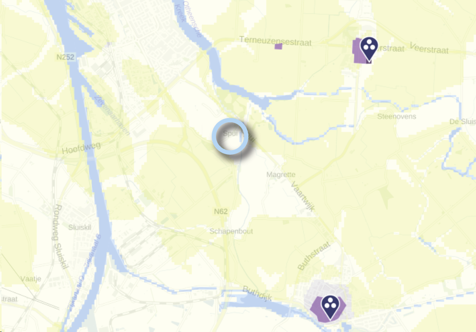 afbeelding "i_NL.IMRO.0715.BPSPU03-VG01_0010.png"