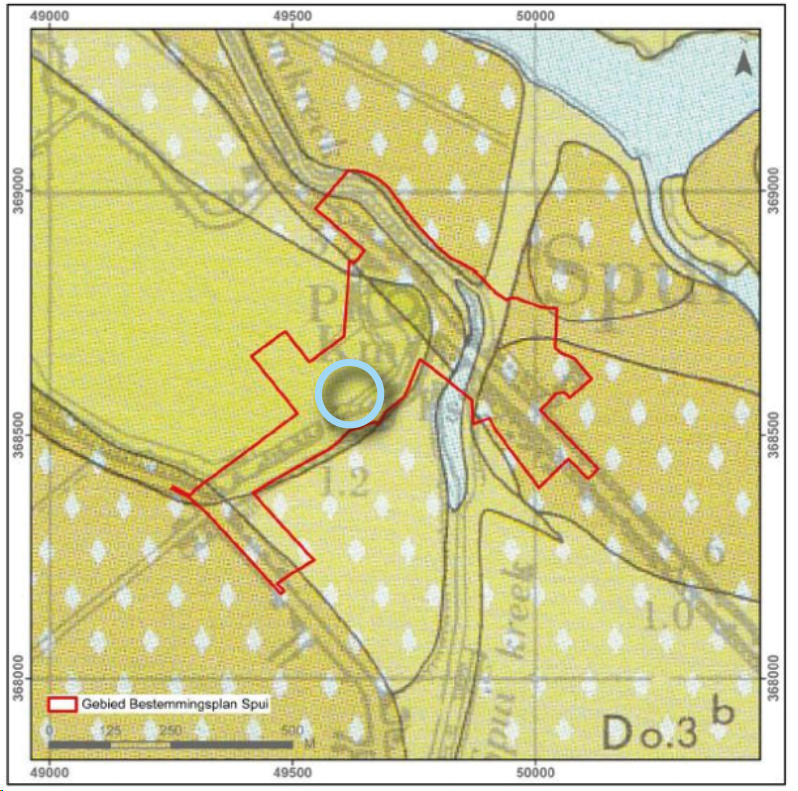 afbeelding "i_NL.IMRO.0715.BPSPU03-VG01_0012.png"
