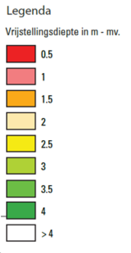 afbeelding "i_NL.IMRO.0715.BPSPU03-VG01_0014.png"