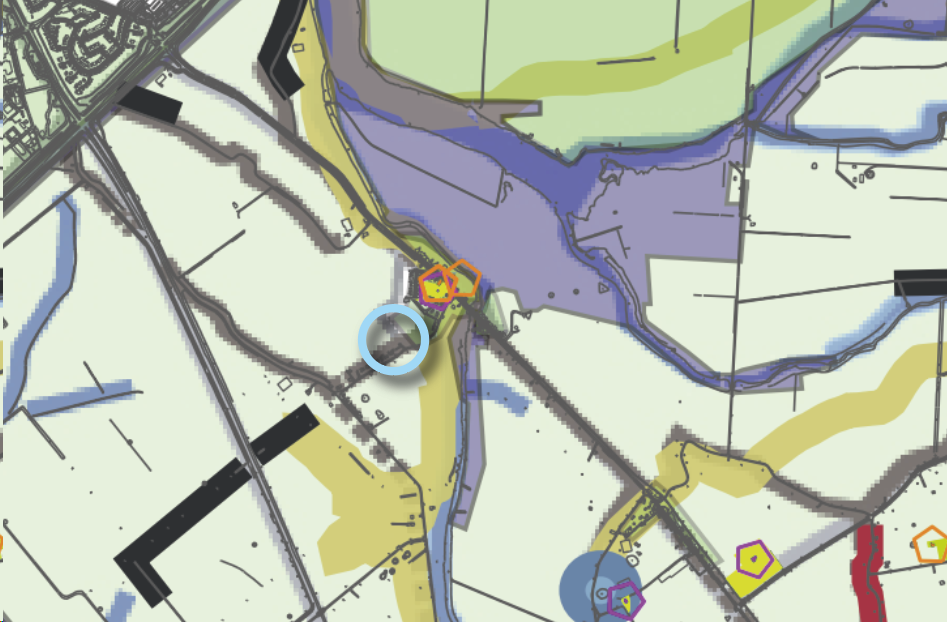 afbeelding "i_NL.IMRO.0715.BPSPU03-VG01_0015.png"