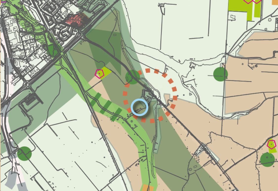 afbeelding "i_NL.IMRO.0715.BPSPU03-VG01_0016.png"