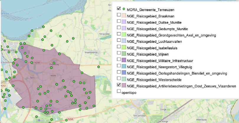 afbeelding "i_NL.IMRO.0715.BPSPU03-VG01_0018.png"