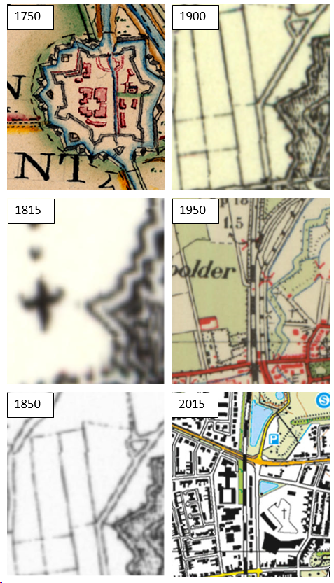 afbeelding "i_NL.IMRO.0715.BPSVG06-VG01_0002.png"