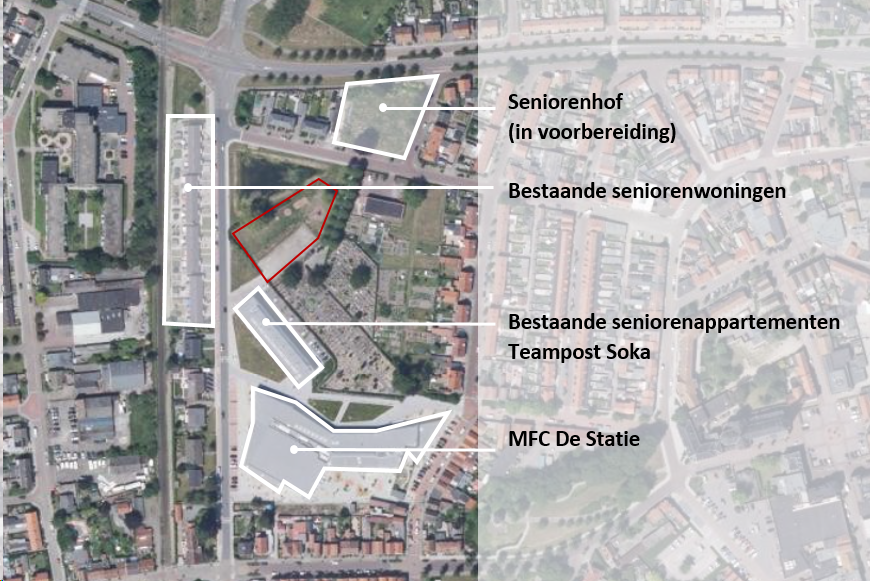 afbeelding "i_NL.IMRO.0715.BPSVG06-VG01_0003.png"