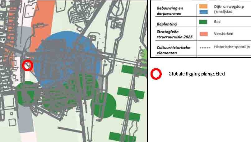 afbeelding "i_NL.IMRO.0715.BPSVG06-VG01_0010.jpg"
