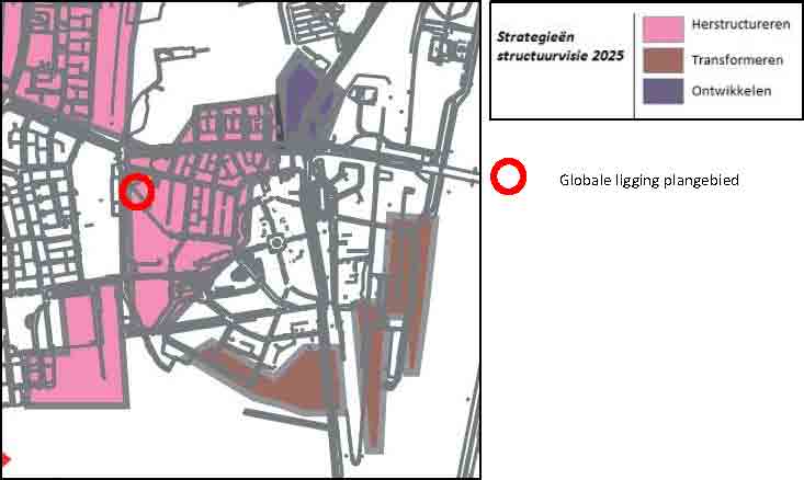 afbeelding "i_NL.IMRO.0715.BPSVG06-VG01_0011.jpg"