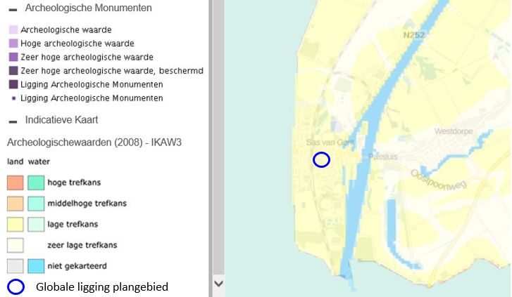 afbeelding "i_NL.IMRO.0715.BPSVG06-VG01_0012.jpg"
