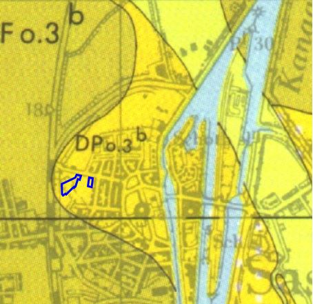 afbeelding "i_NL.IMRO.0715.BPSVG06-VG01_0013.jpg"