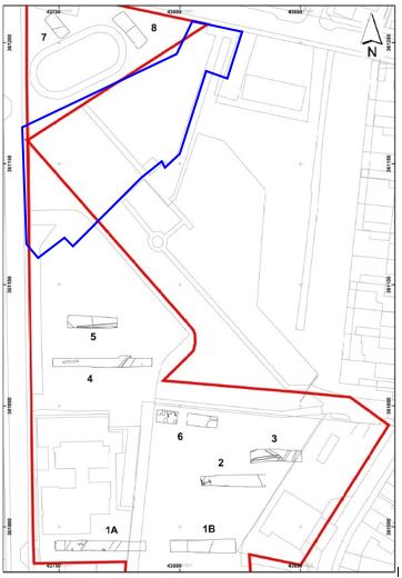 afbeelding "i_NL.IMRO.0715.BPSVG06-VG01_0014.jpg"
