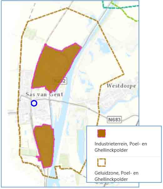 afbeelding "i_NL.IMRO.0715.BPSVG06-VG01_0015.jpg"
