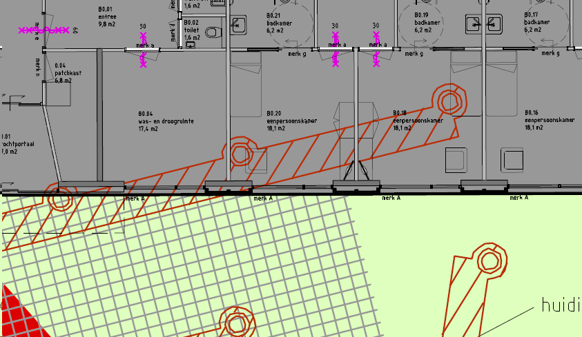 afbeelding "i_NL.IMRO.0715.BPSVG06-VG01_0017.png"