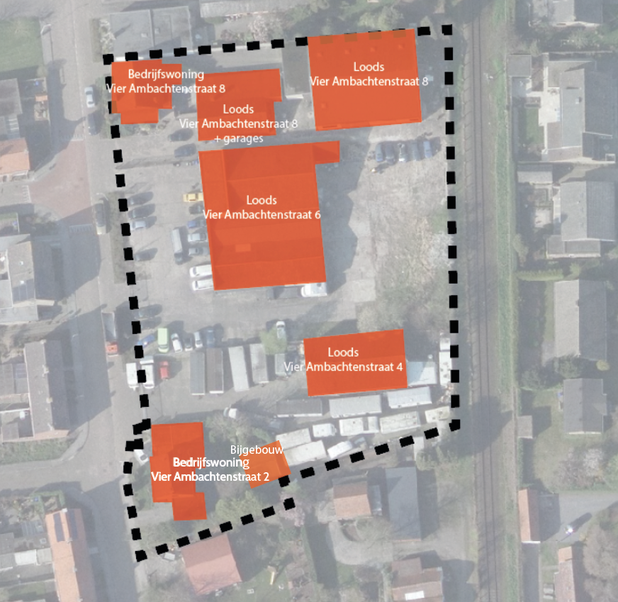 afbeelding "i_NL.IMRO.0715.BPSVG07-VG01_0003.png"