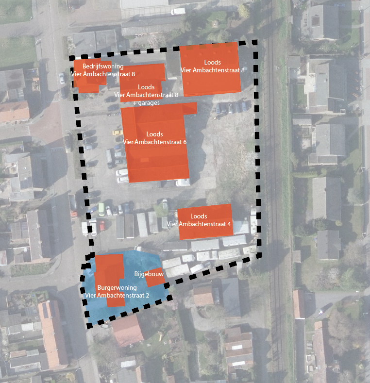 afbeelding "i_NL.IMRO.0715.BPSVG07-VG01_0004.png"