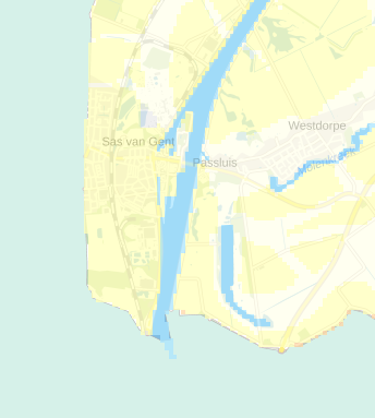afbeelding "i_NL.IMRO.0715.BPSVG07-VG01_0006.png"