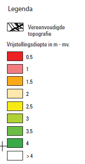 afbeelding "i_NL.IMRO.0715.BPSVG07-VG01_0010.png"