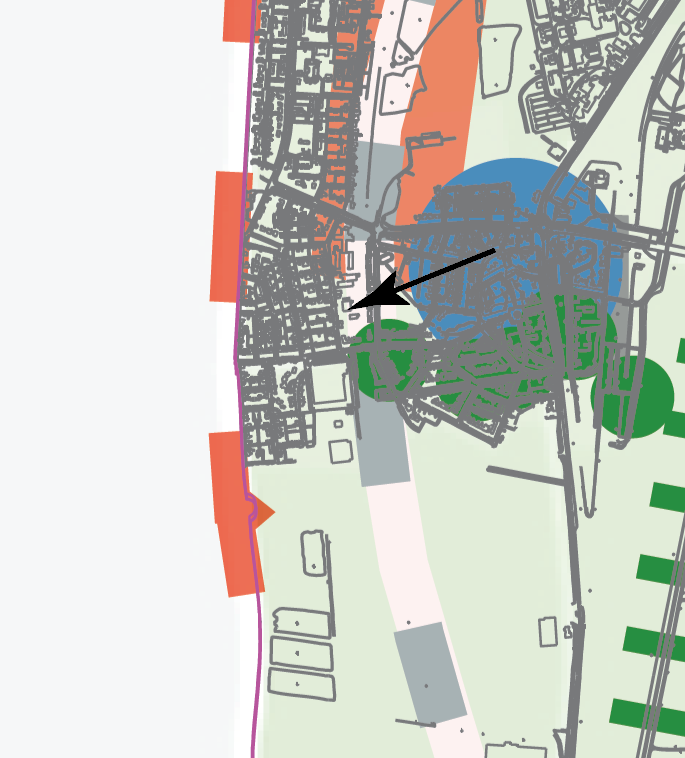afbeelding "i_NL.IMRO.0715.BPSVG07-VG01_0011.png"