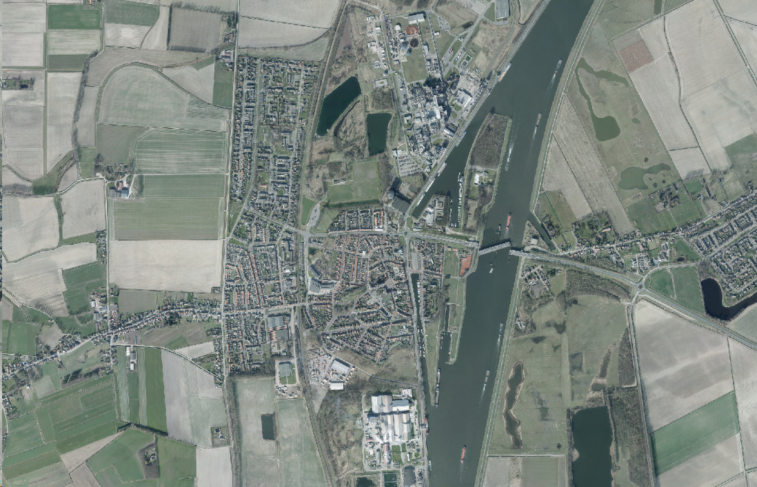 afbeelding "i_NL.IMRO.0715.BPSVG09-VG01_0002.png"