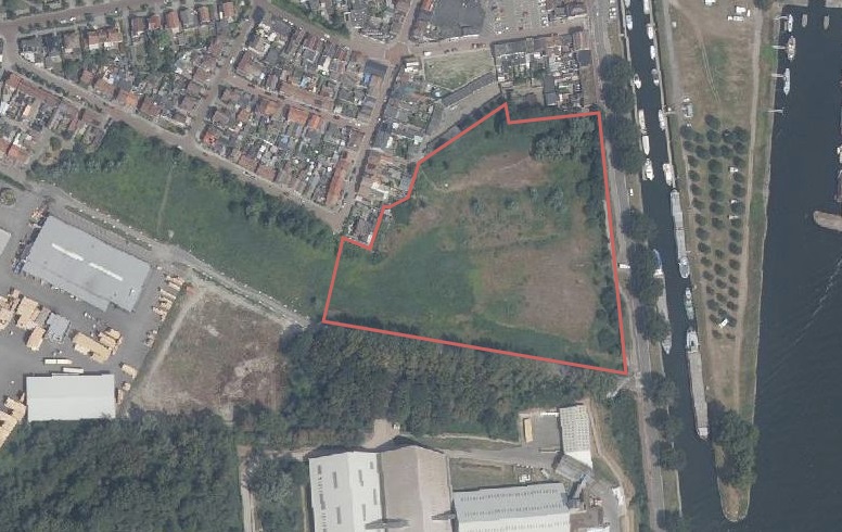 afbeelding "i_NL.IMRO.0715.BPSVG09-VG01_0003.jpg"