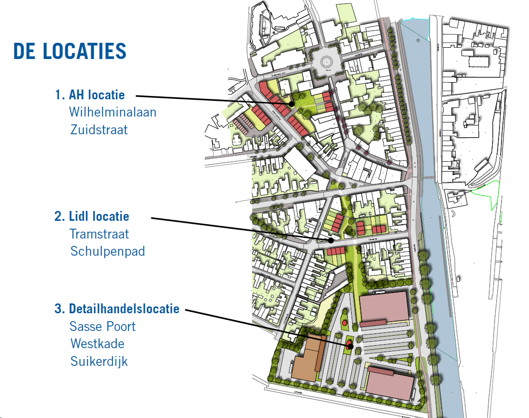 afbeelding "i_NL.IMRO.0715.BPSVG09-VG01_0006.png"
