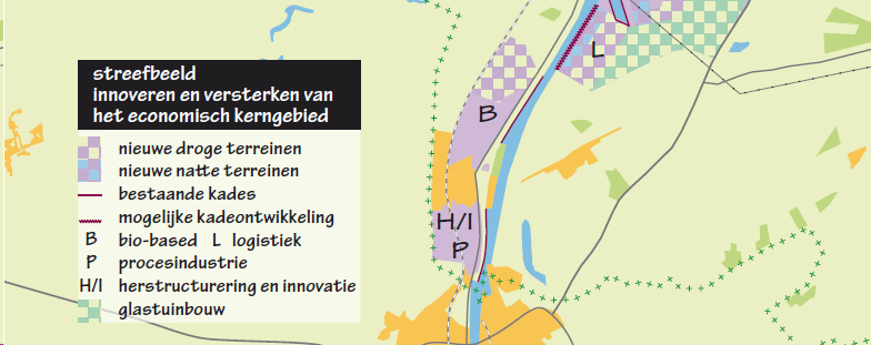 afbeelding "i_NL.IMRO.0715.BPSVG09-VG01_0008.png"