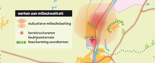 afbeelding "i_NL.IMRO.0715.BPSVG09-VG01_0009.png"