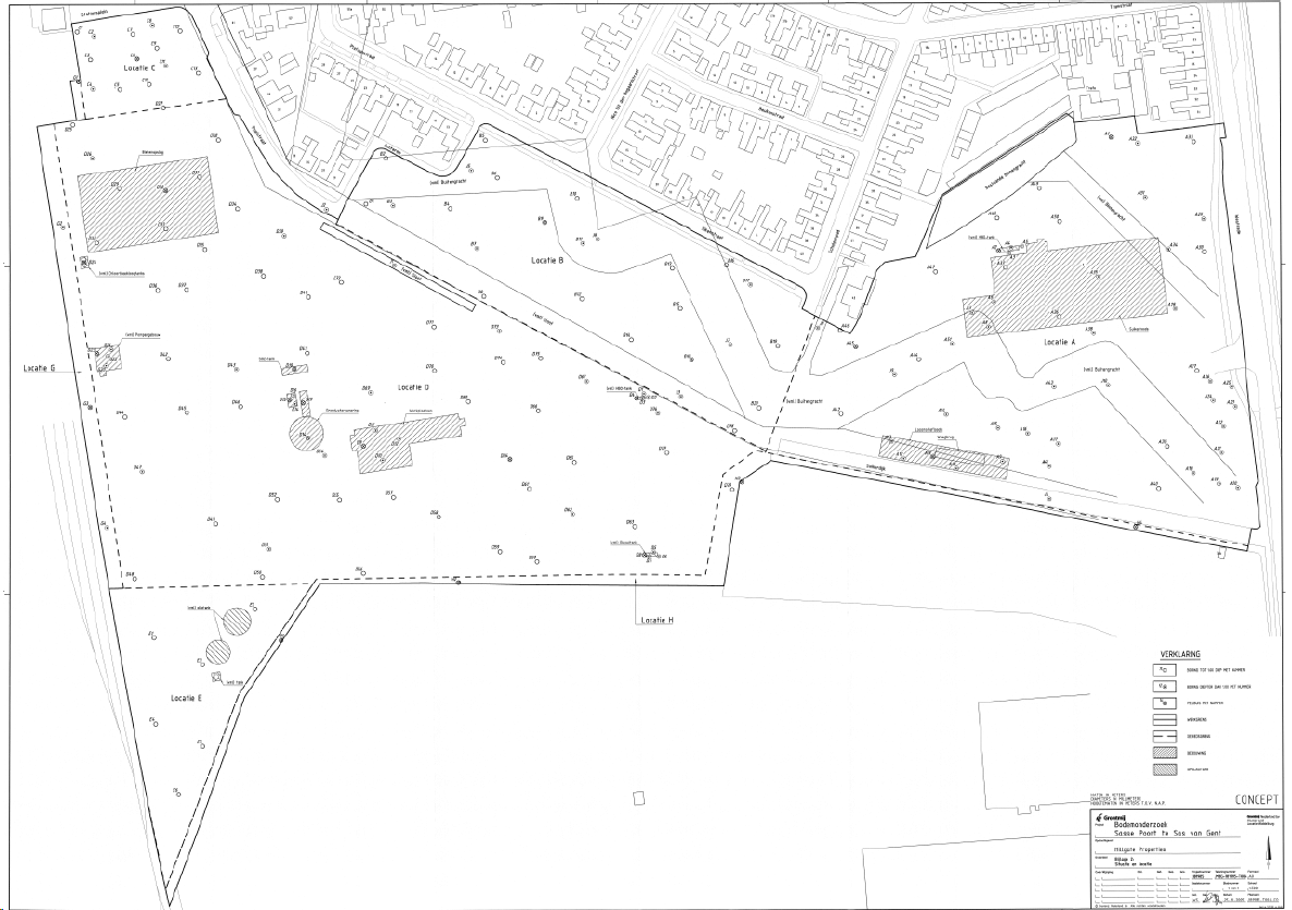 afbeelding "i_NL.IMRO.0715.BPSVG09-VG01_0011.png"