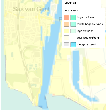afbeelding "i_NL.IMRO.0715.BPSVG09-VG01_0013.png"