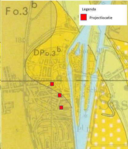 afbeelding "i_NL.IMRO.0715.BPSVG09-VG01_0014.png"
