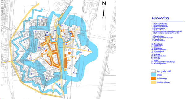 afbeelding "i_NL.IMRO.0715.BPSVG09-VG01_0015.png"