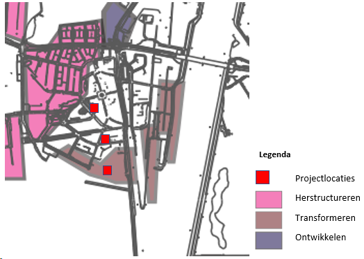afbeelding "i_NL.IMRO.0715.BPSVG09-VG01_0018.png"