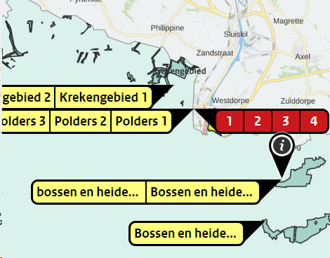 afbeelding "i_NL.IMRO.0715.BPSVG09-VG01_0021.png"