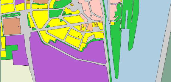 afbeelding "i_NL.IMRO.0715.BPSVG09-VG01_0022.png"