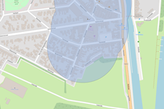 afbeelding "i_NL.IMRO.0715.BPSVG09-VG01_0030.png"