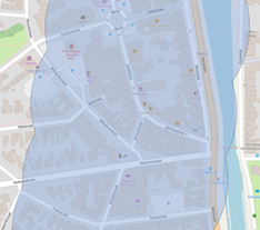 afbeelding "i_NL.IMRO.0715.BPSVG09-VG01_0031.png"